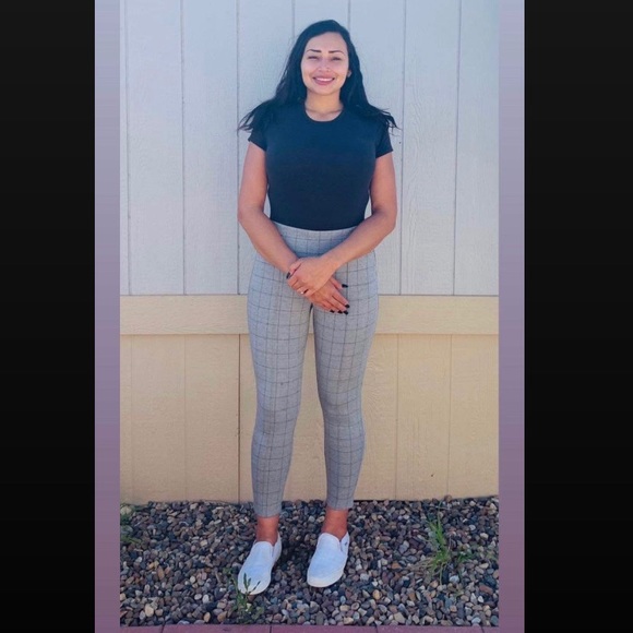 🫶🏽POSHMARK GOLD ✨ AMBASSADOR JUSTICE.🫶🏽 - Picture 10 of 12